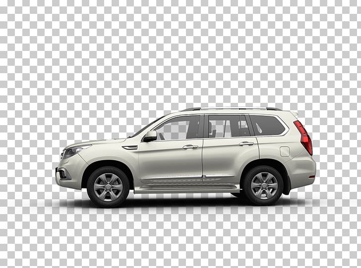 Compact Sport Utility Vehicle Car Mitsubishi Motors Great Wall Haval H3 PNG, Clipart, Automotive Design, Car, Metal, Mid Size Car, Mini Sport Utility Vehicle Free PNG Download