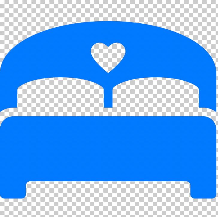Computer Icons Desktop PNG, Clipart, Area, Bed, Bed Size, Blue, Cartoon Free PNG Download