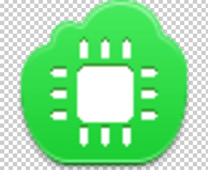 Computer Icons Electronics Android AlternativeTo Information PNG, Clipart, Alternativeto, Android, Area, Circle, Computer Icons Free PNG Download