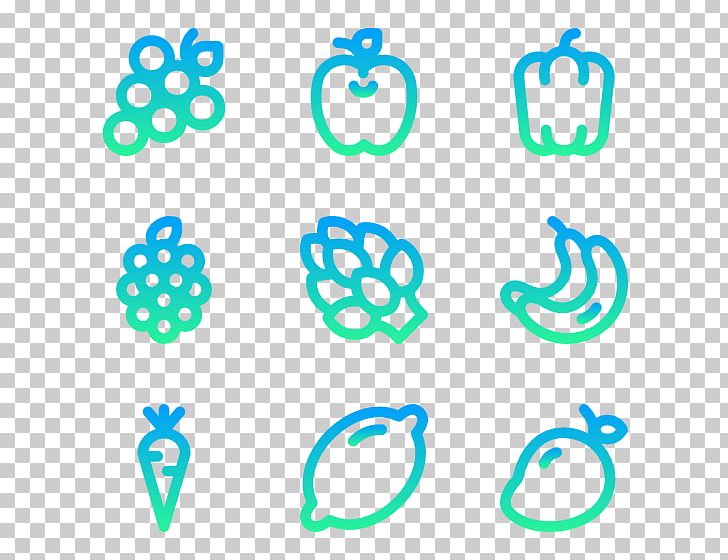 Computer Icons PNG, Clipart, Aqua, Area, Business, Circle, Computer Icons Free PNG Download