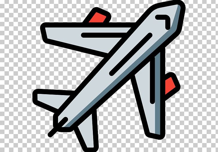 Computer Icons PNG, Clipart, Aeroplane, Aircraft, Airplane, Airplane Icon, Angle Free PNG Download