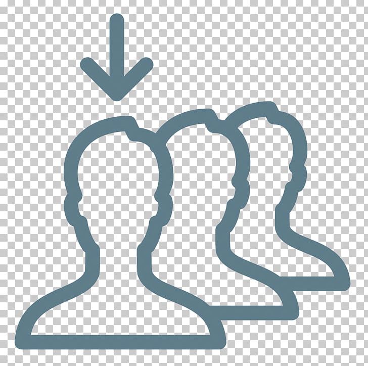 Computer Icons Queue PNG, Clipart, Area, Avatar, Computer Icons, Download, Encapsulated Postscript Free PNG Download