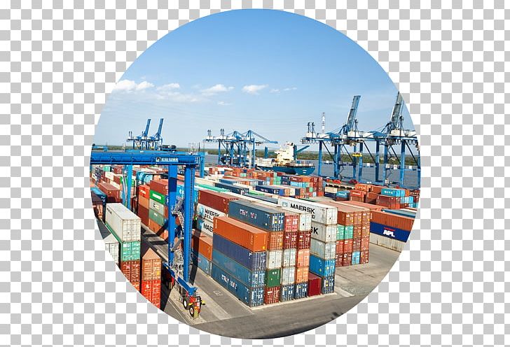 Container Port Intermodal Container Business Port Of Antwerp PNG, Clipart, Business, Cargo, Container Port, Container Ship, Freight Transport Free PNG Download
