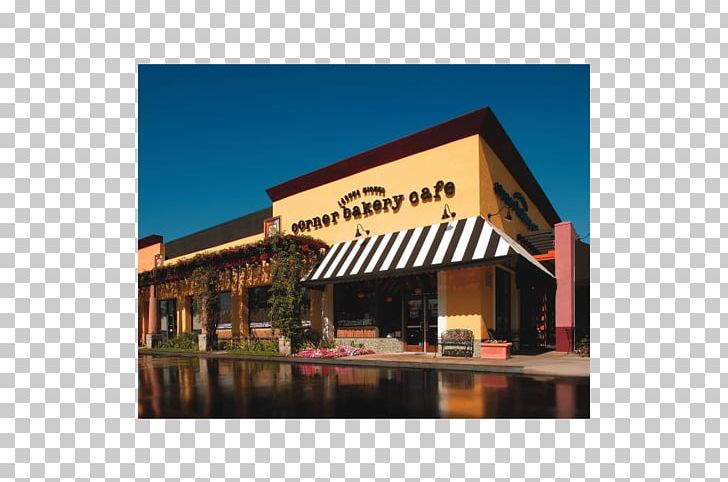 Corner Bakery Cafe Corner Bakery Cafe Restaurant Menu PNG, Clipart, Advertising, Architectural Engineering, Bakery, Brand, Cafe Free PNG Download