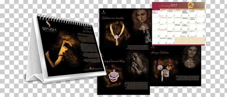 Design Calendar Brand Product RiddiSiddhi Bullions PNG, Clipart, Brand, Brochure, Business, Calendar, Creativity Free PNG Download