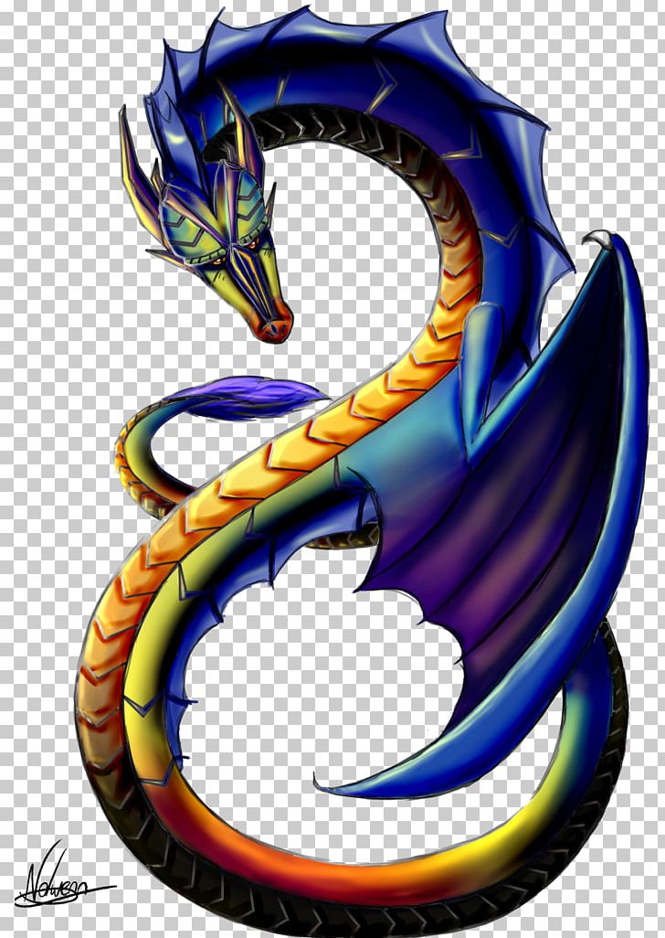 Dragon Drawing Painting PNG, Clipart, Art, Computer, Deviantart, Digital Art, Digital Painting Free PNG Download