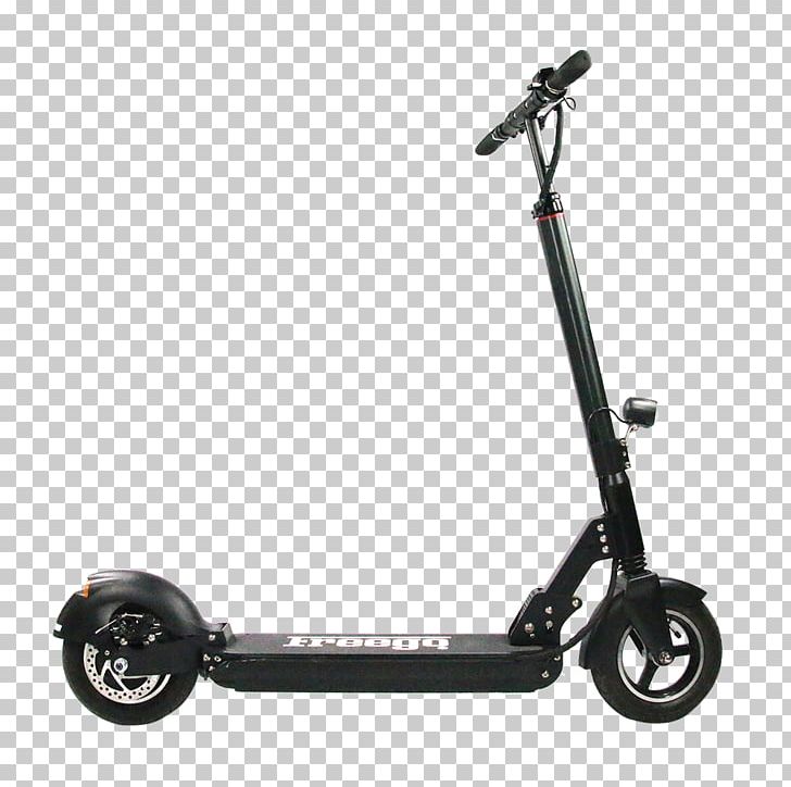 Electric Motorcycles And Scooters Electric Vehicle Car Kick Scooter PNG, Clipart, Automotive Exterior, Bicycle Accessory, Car, Cars, Disc Brake Free PNG Download