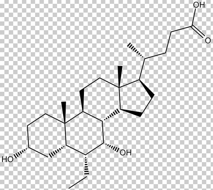 Farnesoid X Receptor Obeticholic Acid Chenodeoxycholic Acid Hormone PNG, Clipart, Acid, Adrenal Gland, Agonist, Angle, Area Free PNG Download