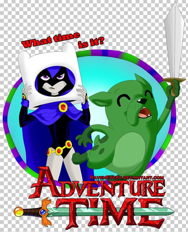 Finn The Human Marceline The Vampire Queen Ice King Princess Bubblegum Jake The Dog PNG, Clipart, Adventure Time, Art, Beast Boy, Cartoon, Cartoon Network Free PNG Download