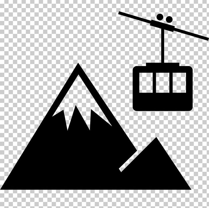 Flag Mountain UNAA Convention And Trade Expo Computer Icons Business PNG, Clipart, Aerial Photography, Agate, Angle, Area, Black Free PNG Download