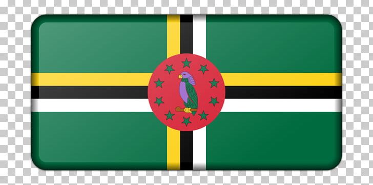 Flag Of Dominica Flags Of The World Flag Of Anguilla PNG, Clipart,  Free PNG Download