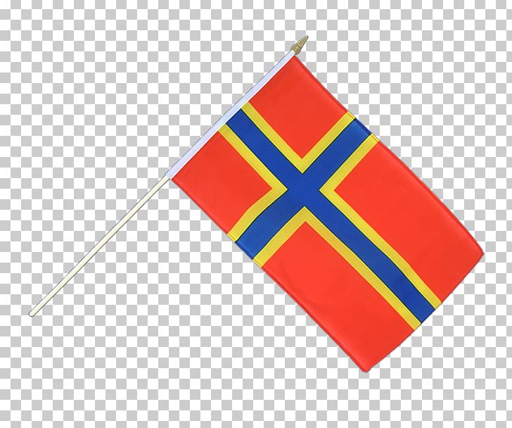 Flag Of Norway Stock Photography Flag Of Iceland PNG, Clipart, Area, Flag, Flag Of Iceland, Flag Of Norway, Flags Of The World Free PNG Download