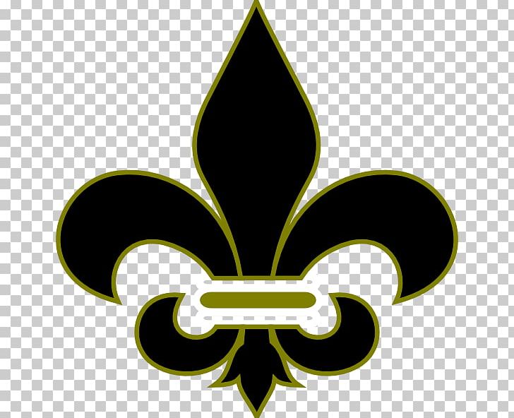 Fleur-de-lis Free Content Copyright Scouting PNG, Clipart, Abziehtattoo, All Rights Reserved, Clip Art, Copyright, Fleur De Lis Free PNG Download