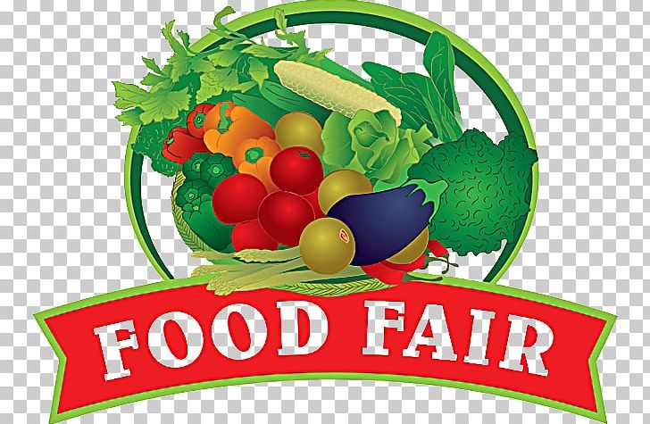 Food Fair Wholesale Fresh Market Grocery Store Supermarket PNG, Clipart, Diet Food, Ecommerce, Fair, Food, Food Festival Free PNG Download