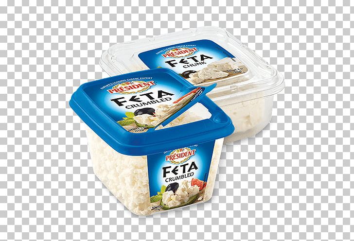 Goat Cheese Crumble Feta Cream PNG, Clipart, Animals, Brie, Cheese, Cheese And Onion Pie, Cheesemaking Free PNG Download