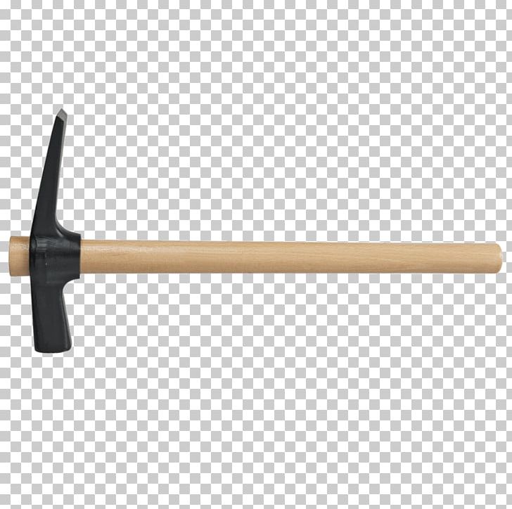 Hand Tool Stonemason's Hammer Sledgehammer PNG, Clipart,  Free PNG Download