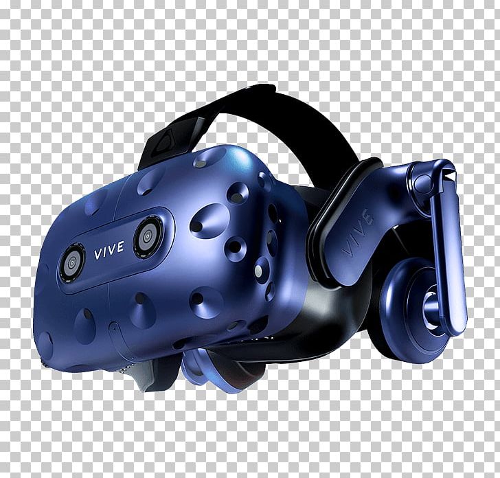 Head-mounted Display HTC Vive Virtual Reality Headset Samsung HMD Odyssey VR Headset PNG, Clipart, Augmented Reality, Game Controllers, Hardware, Headmounted Display, Headset Free PNG Download
