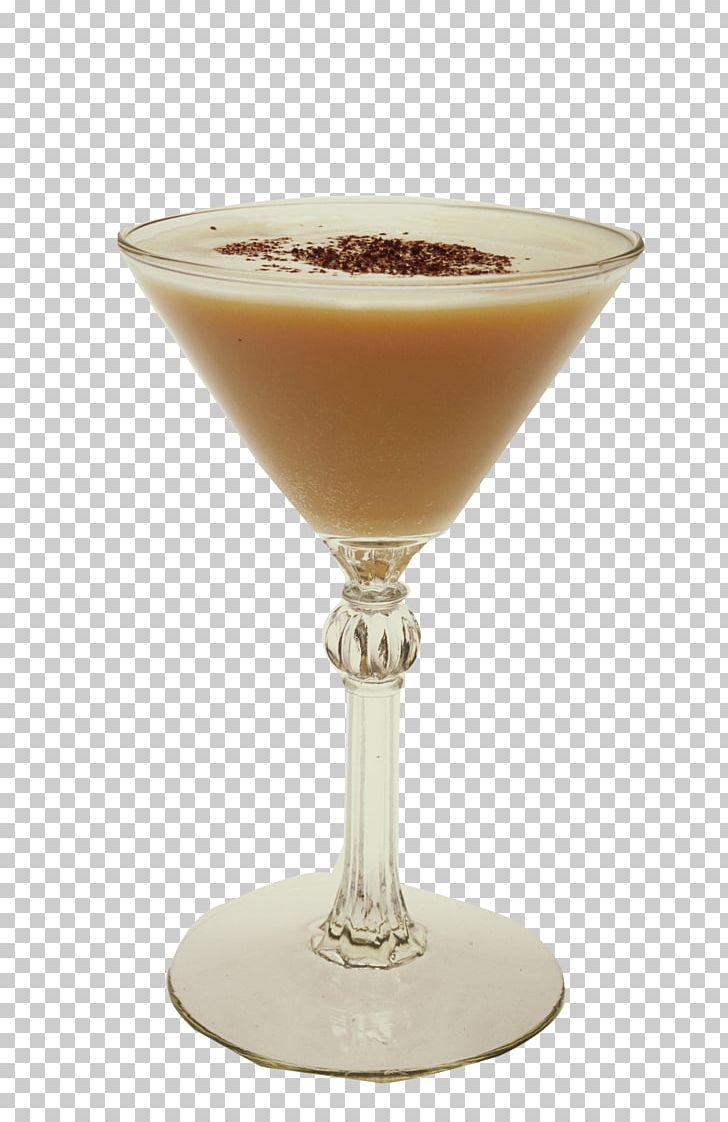 Ice Cream Milkshake Cocktail Martini Blood And Sand PNG, Clipart, Brandy Alexander, Classic Cocktail, Cocktail Garnish, Coffee Cup, Cream Free PNG Download