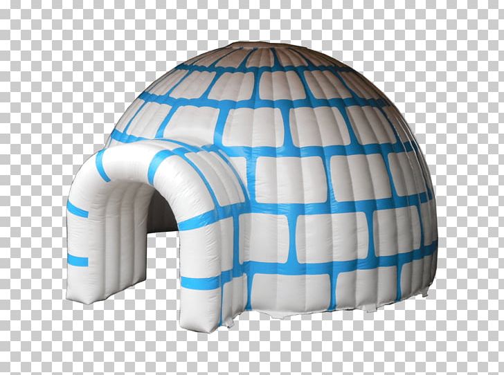 Igloo Tent Snow Fort House PNG, Clipart, Building, Camping, Dome, Headgear, House Free PNG Download