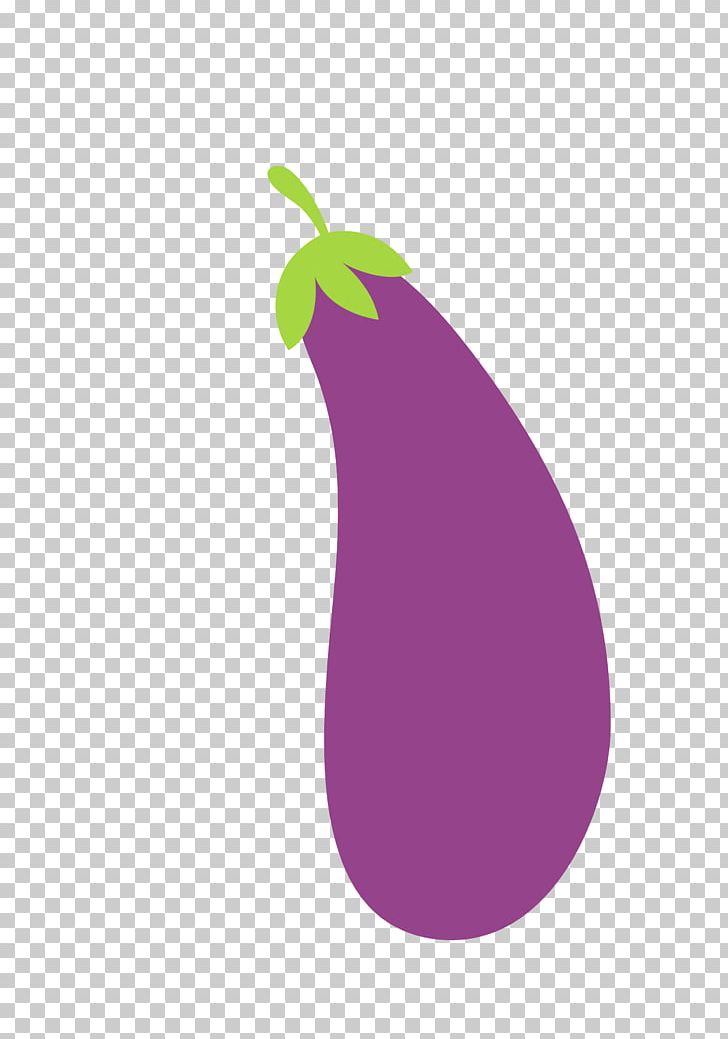 Illustration PNG, Clipart, Color, Eggplant Vector, Encapsulated Postscript, Fruit, Happy Birthday Vector Images Free PNG Download
