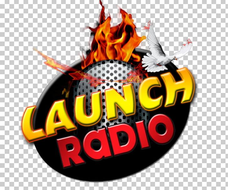 Internet Radio Streaming Media Radio Station Christian Hip Hop LaunchRadio FM PNG, Clipart, Brand, Christian Hip Hop, Christian Music, Dub, Electronics Free PNG Download