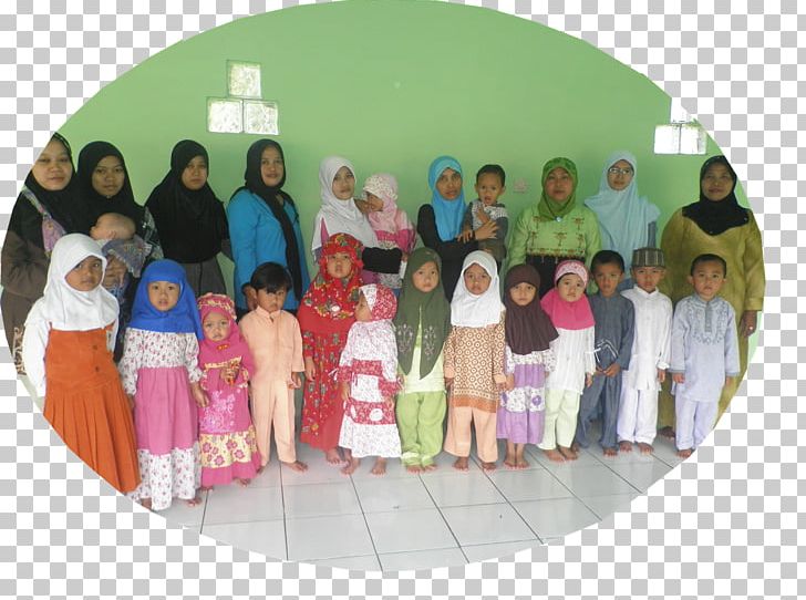 Jalan Raya Cigadog Jalan Cigadog Anak Usia Dini Early Childhood Education PNG, Clipart, 2012, Anak Usia Dini, Child, Class, Community Free PNG Download