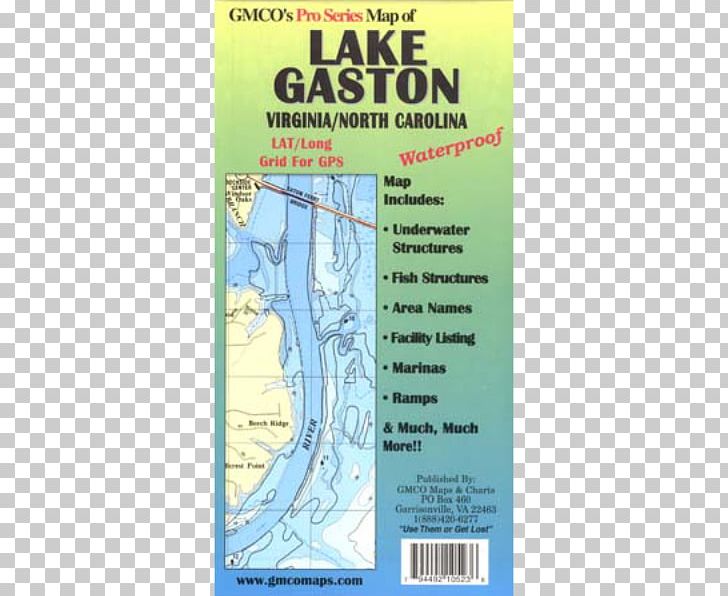 Lake Gaston Lake Anna Kerr Lake Map Reservoir PNG, Clipart, Chart, Chesapeake Bay, Lake, Lake Anna, Map Free PNG Download
