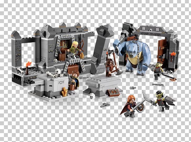 Lego The Lord Of The Rings Gimli Lego The Hobbit Moria PNG, Clipart, Gimli, Hobbit, Lego, Lego Group, Lego Minifigure Free PNG Download