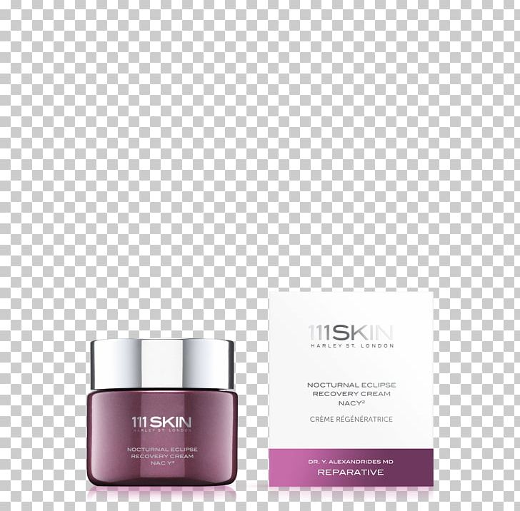 Life Extension 111SKIN Skin Care Ageing PNG, Clipart, Acetylcysteine, Ageing, Brand, Cosmetics, Cream Free PNG Download