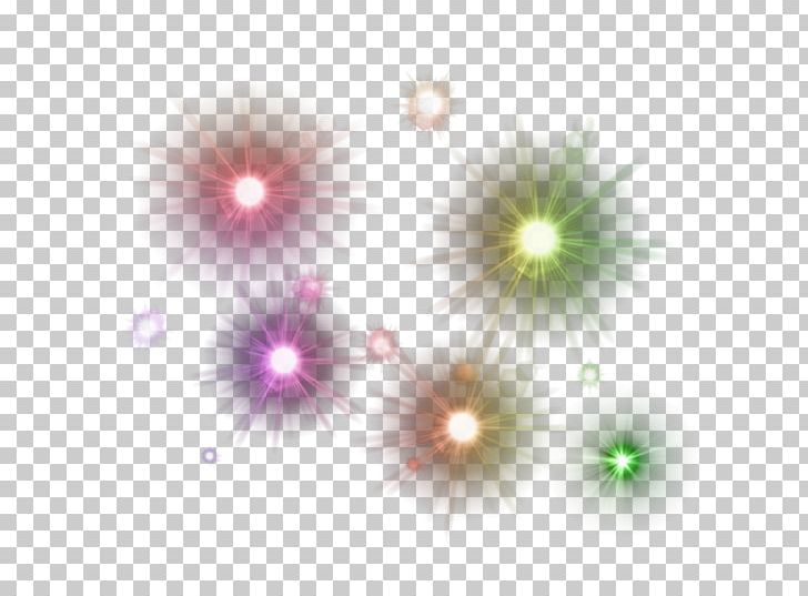 Light Color PNG, Clipart, Circle, Closeup, Color, Color Gradient, Computer Graphics Free PNG Download