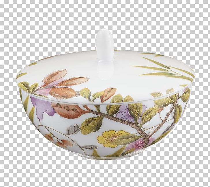 Limoges Porcelain Tableware Temperature PNG, Clipart, Bowl, Dishware, Limoges, Microwave Ovens, Others Free PNG Download