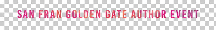 Line Brand Font PNG, Clipart, Brand, Event Gate, Line, Magenta, Pink Free PNG Download