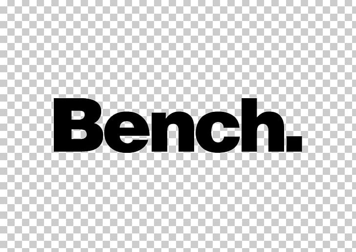 Logo Brand Bench Fashion Clothing PNG, Clipart, Angle, Area, Bench, Brand, Clothing Free PNG Download