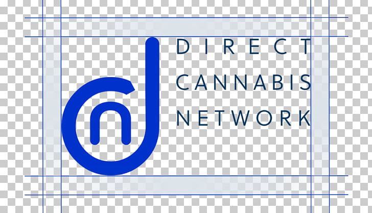 Logo Business Brand Organization Cannabis PNG, Clipart, Angle, Area, Blue, Brand, Business Free PNG Download