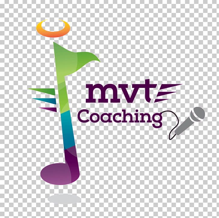 Logo Vocal Coach Human Voice Singing Voice Therapy PNG, Clipart, Artist, Brand, Coach, Coaching, Computer Wallpaper Free PNG Download