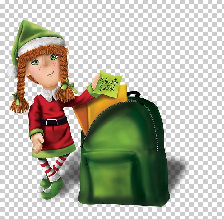 Lutin Santa Claus Goblin Pixie Folklore PNG, Clipart, Christmas, Christmas Ornament, Drawing, Duende, Elf Free PNG Download