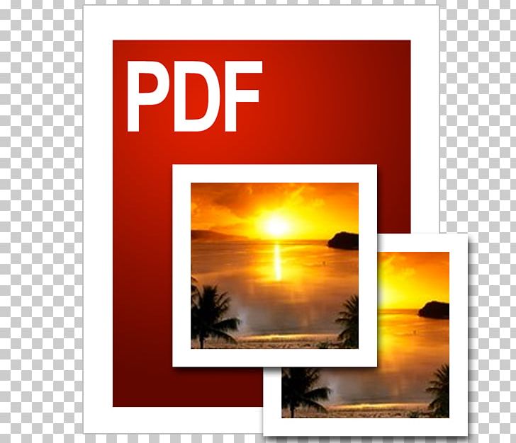 MacOS TIFF PDF OS X Yosemite Apple PNG, Clipart, Adobe Acrobat, Advertising, Apple, Heat, Itunes Free PNG Download