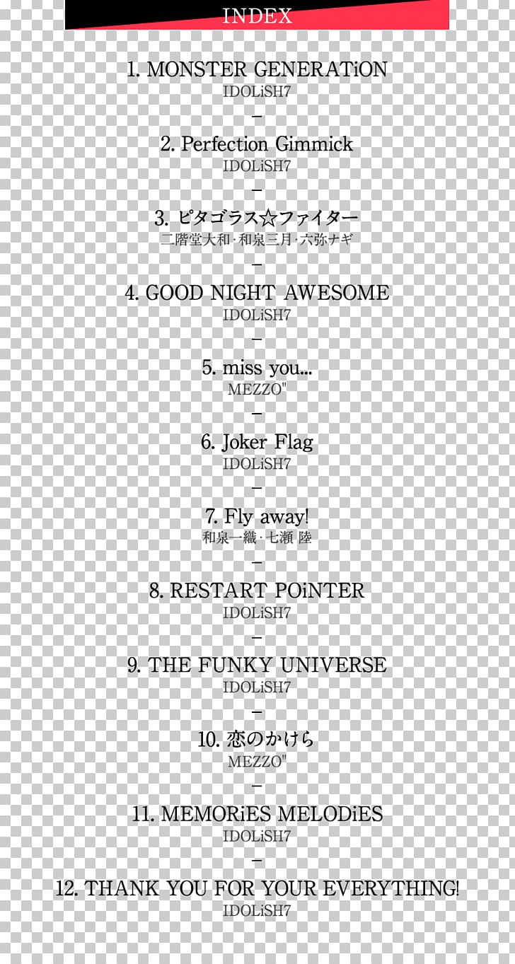 Menu Line PNG, Clipart, Area, Document, Line, Menu, Paper Free PNG Download