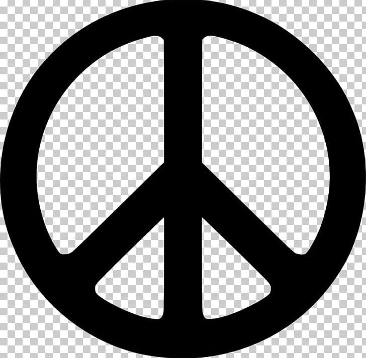 Peace Symbols PNG, Clipart, Angle, Art, Black And White, Circle, Computer Icons Free PNG Download