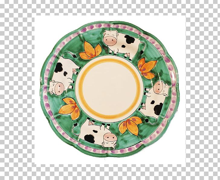 Plate Vietri Sul Mare Ceramic Porcelain Platter PNG, Clipart, Animal, Cat, Ceramic, Cup, Dinnerware Set Free PNG Download