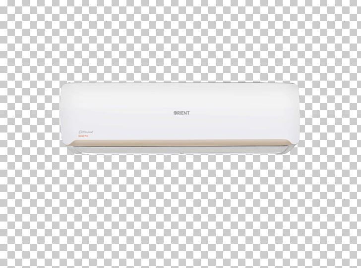 Product Design Rectangle PNG, Clipart, Air Conditioner, Conditioner, Cool, Orient, Others Free PNG Download