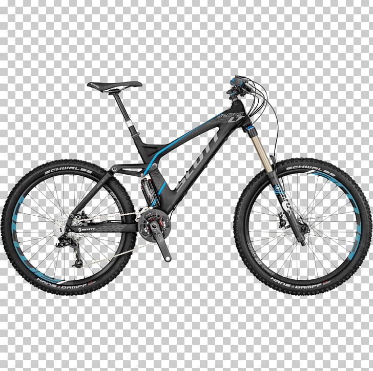 Scott Sports Bicycle Frames Mountain Bike Shimano Deore XT PNG, Clipart, Bicycle, Bicycle Accessory, Bicycle Forks, Bicycle Frame, Bicycle Frames Free PNG Download