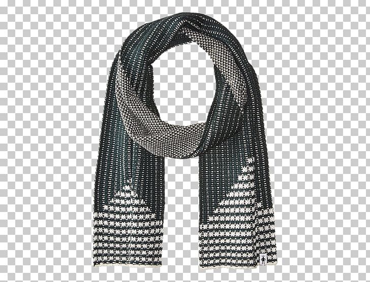 Smartwool Women's Ribbon Creek Scarf Clothing Accessories Knitting Merino PNG, Clipart,  Free PNG Download