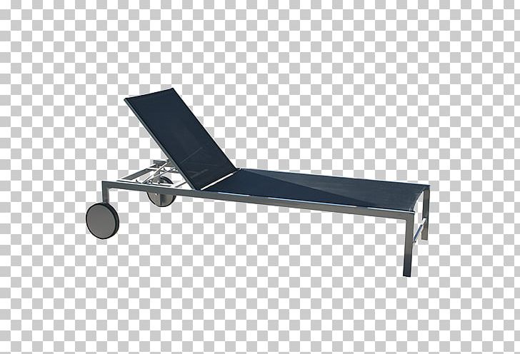 Table Deckchair Chaise Longue Bar Stool PNG, Clipart, Aluminium, Angle, Architonic Ag, Bar, Bar Stool Free PNG Download