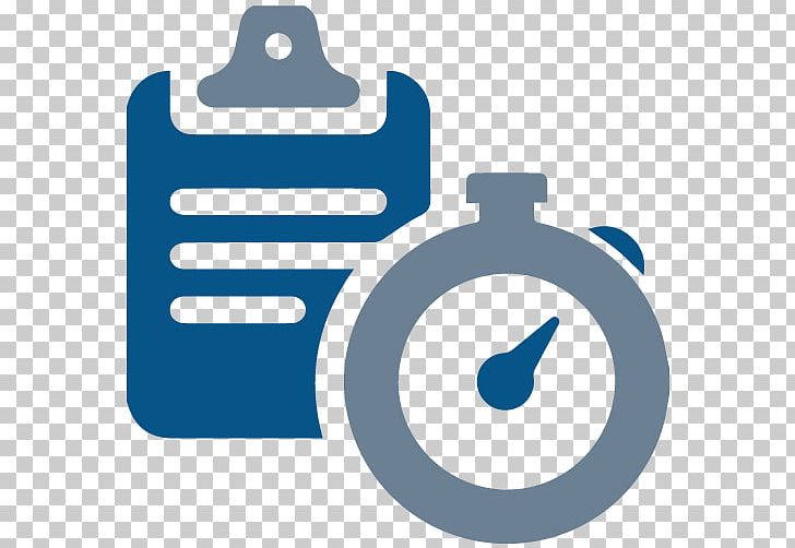 Task Management Project Management Performance Management PNG, Clipart, Area, Brand, Computer Icons, Information, Issue Management Free PNG Download