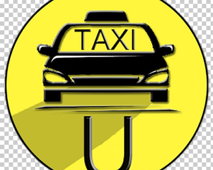 Taxi Car PNG, Clipart, Automotive Design, Black, Brand, Car, Car Rental Free PNG Download