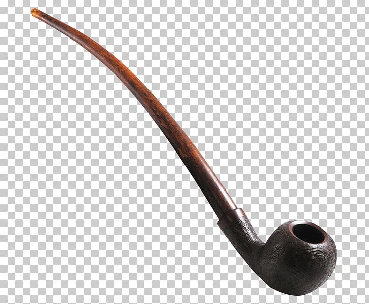 Tobacco Pipe PNG, Clipart, Art, Tobacco, Tobacco Pipe Free PNG Download