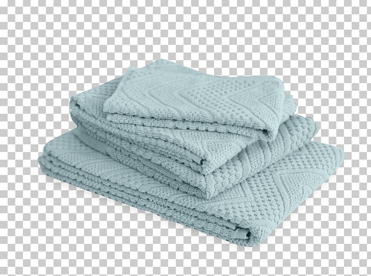 Towel Terrain Relief Mosaic Architecture PNG, Clipart, Architecture, Cotton, Ecology, House, Industrial Design Free PNG Download