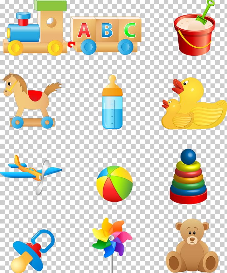 Toy Child Play PNG, Clipart, Animal Figure, Baby Toys, Boy, Child, Educational Toy Free PNG Download