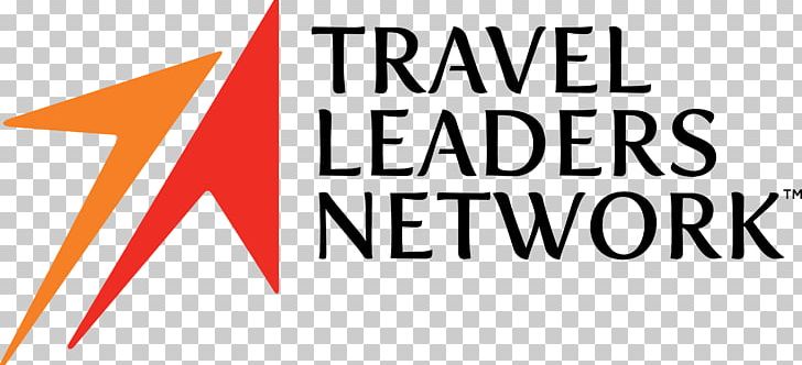 Travel Agent Vacation Hotel Travel Leaders Group Headquarters PNG, Clipart, Airline, Angle, Area, Brand, Corporate Travel Management Free PNG Download